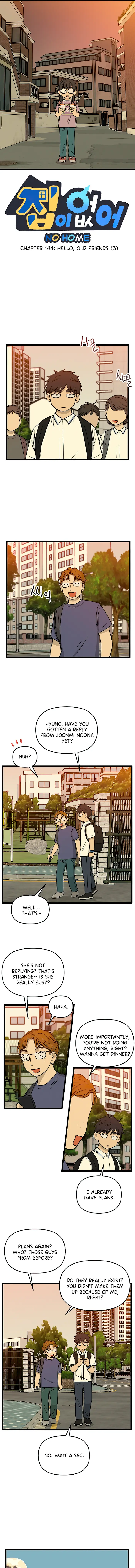 No Home Chapter 144 image 01_optimized